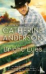 Anderson, Catherine - Bright Eyes
