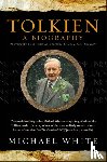 White, Michael J. - Tolkien: a Biography
