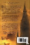 Vincent, Bev - The Road to the Dark Tower