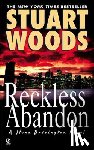 Woods, Stuart - Reckless Abandon