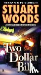 Woods, Stuart - Two Dollar Bill