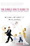 Bjornsen, Sally - The Single Girl's Guide to Marrying a Man, His Kids, and His Ex-Wife: Becoming a Stepmother with Humor and Grace