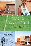 O'Dell, Tawni - Coal Run