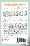 Heaton, Jeanne A. (Jeanne A. Heaton), Strauss, Claudia J. (Claudia J. Strauss) - Talking to Eating Disorders
