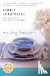 Shortridge, Jennie - Eating Heaven