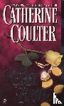 Coulter, Catherine - The Rebel Bride