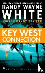 Striker, Randy - KEY WEST CONNECTION