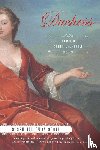 Holloway Scott, Susan - Duchess