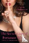 Strohmeyer, Sarah - The Secret Lives of Fortunate Wives