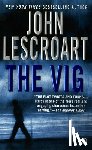 Lescroart, John - The Vig