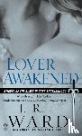 Ward, J.R. - Lover Awakened