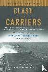 Tillman, Barrett - Clash of the Carriers