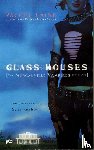 Caine, Rachel - Glass Houses