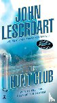 Lescroart, John - The Hunt Club