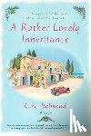 Belmond, C. A. - A Rather Lovely Inheritance