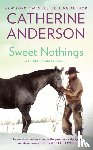 Anderson, Catherine - Sweet Nothings