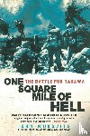 Wukovits, John - One Square Mile of Hell