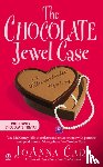 Carl, Joanna - The Chocolate Jewel Case