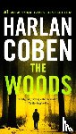 Coben, Harlan - The Woods