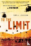 Johnson, Tom A. - To the Limit