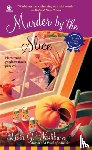 Washburn, Livia J. - Murder By the Slice