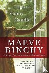 Binchy, Maeve - Light a Penny Candle