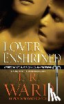 Ward, J. R. - Lover Enshrined: A Novel of the Black Dagger Brotherhood
