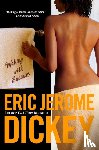Dickey, Eric Jerome - Waking with Enemies