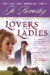 Beverley, Jo - Lovers and Ladies