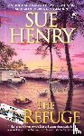 Henry, Sue - The Refuge