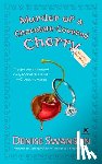Swanson, Denise - Murder of a Chocolate-Covered Cherry
