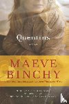 Binchy, Maeve - Quentins