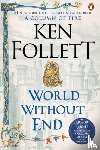 Follett, Ken - World Without End