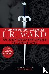 Ward, J. R. - The Black Dagger Brotherhood