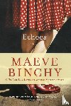 Binchy, Maeve - Echoes