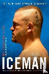 Liddell, Chuck, Millman, Chad - Iceman