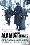 McManus, John C. - Alamo in the Ardennes