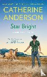 Anderson, Catherine - Star Bright