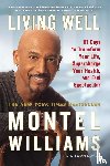 Williams, Montel, Doyle, William - Living Well