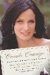 Torres, Dayanara, Torres-Alvarez, Jeannette - Casada Conmigo