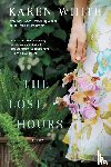 White, Karen - The Lost Hours