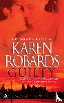 Robards, Karen - Guilty