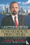 Perez, Jorge - Powerhouse Principles