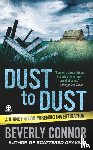 Connor, Beverly - Dust to Dust