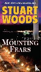 Woods, Stuart - Mounting Fear