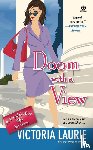 Laurie, Victoria - Doom with a View