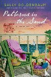 Goldenbaum, Sally - Patterns in the Sand