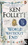 Follett, Ken - World Without End