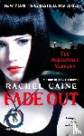 Caine, Rachel - Fade Out