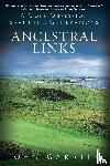 Garrity, John - Ancestral Links